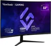 ViewSonic VX3218-PC-MHD OMNI Curved Gaming LED Monitor Produktbild-Vorschau 2