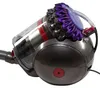 Dyson Big Ball Parquet 2 Bodenstaubsauger beutellos Produktbild-Vorschau 6