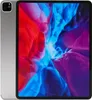 APPLE iPad Pro 12.9 WiFi+Cellular (2020) A2232 - , Produktbild-Vorschau 3