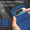 Étui pour Google Pixel 10 / Pixel 10 Pro étui de protection Voir les images du produit 2
