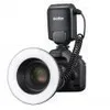 Godox ML-150II Universal-Makro-Ringblitz 11 Stufen Produktbild-Vorschau 2