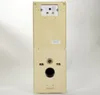 GRUMBACH Eck-WC-Baustein NEU 1301.III Höhe 108cm m.Geberit Produktbild-Vorschau 1