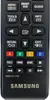 Original TV Fernbedienung für Samsung BN59-01175N Fernseher Produktbild-Vorschau 5
