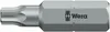 Wera Bit-Box 20 TX, 20 kusov, Torx, Box Náhľad obrázku produktu 8