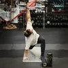 Actiget® Yogamat - Extra Dik - Inclusief Draagriem - 183 x Productafbeelding-voorbeeld 3