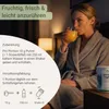 for you amino night Doppelpack Produktbild-Vorschau 5