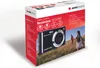 AgfaPhoto Compact Cam DC5200 schwarz Produktbild-Vorschau 8