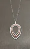 Halsband Mujer Lotus LS2112-1/2 Produktbild-Vorschau 3