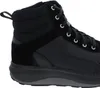 Joya Dublin Black Women Stiefelette, Premium-Glatt- und Produktbild-Vorschau 19