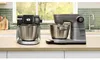 Bosch MUZ S68CC Affettatrice per cubetti serie MUM 6 Anteprima dell’immagine prodotto 20