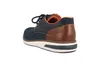 Rieker Klassische Schnürschuhe Herren 31383139313336 Blau Produktbild-Vorschau 22