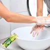 Le Petit Marseillais Flüssigseife Olive 250 ml Nachfüllpack Produktbild-Vorschau 4