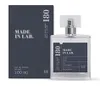 180 Made in Lab EDP 100ml FÜR MÄNNER Produktbild-Vorschau 1