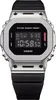 Casio G-Shock G-Steel Produktbild-Vorschau 8