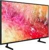 Samsung UE50DU7170U 4K-Fernseher 50 Zoll Produktbild-Vorschau 7