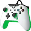 Wired Controller - Neon White (blanc/vert, pour Xbox Series Voir les images du produit 3
