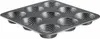 Westmark 9er Brötchen Backform »Ährensache«, 32732260 Produktbild-Vorschau 1