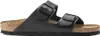 BIRKENSTOCK Arizona NL Schwarz Produktbild-Vorschau 38
