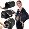 Furrever Friends Fast Pack Bag - transporter dla kota i psa Podgląd zdjęcia produktu 11