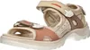 Buty Ecco Yucatan Leder 06956360705 Podgląd zdjęcia produktu 15