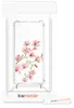 kwmobile Necklace Case compatible avec la coque Samsung Voir les images du produit 6