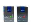 Schwalbe 10413310 20 Schlauch AV 6, 20x1 1/8-1.50 Produktbild-Vorschau 15
