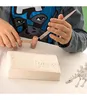 Dinosaurier Ausgrabungsset Spielzeug mit Meißel und Pinsel Produktbild-Vorschau 12