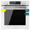 Forno multifunzione Cecotec Bolero Hexa M226000, colore Anteprima dell’immagine prodotto 1