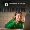 Philips TAK2000MP/00 Kopfhörer Magenta-Violett Produktbild-Vorschau 15