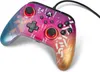 Controller cu fir, PowerA Advantage Wired, Xbox Series X, Produktbild-Vorschau 10