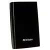 Verbatim Store'n'Go, zewnętrzny dysk twardy, 1 TB, 2,5", Podgląd zdjęcia produktu 17