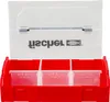 fischer FIXtainer - vide - Voir les images du produit 3