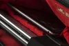 Riva Case 8991 - Sacoche pour ordinateur portable - 39,6 cm Voir les images du produit 16