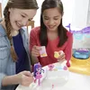 Hasbro B6475EU40, 5 Jahr(e) Produktbild-Vorschau 5