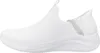 Skechers Ultra Flex 3.0 Sportschuhe Damen Weiß EU 39, Hands Produktbild-Vorschau 15