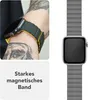 Core Armband für Apple Watch Ultra/SE/10/9/8/7/6/5/4/3/2/1, Produktbild-Vorschau 3
