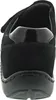 Waldläufer Damen Slipper  Veloursleder schwarz 6,5 Produktbild-Vorschau 35