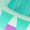 Aufblasbarer Schwimmring mit Lenkrad für Kinder BESTWAY Produktbild-Vorschau 8