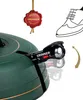 Krinner Ultra Grip+ XXL 4,0 m / 17 cm / 11 L Produktbild-Vorschau 5