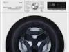 LG Waschmaschine F4WV708P1E Produktbild-Vorschau 10