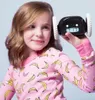 Clocky Wecker auf Rädern Schwarz Produktbild-Vorschau 8