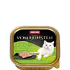 animonda Vom Feinsten 83265, Adult, jede Rasse, Huhn, Produktbild-Vorschau 3