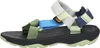 Chaussures Teva 1019390CGWM Voir les images du produit 6