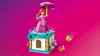 LEGO® Disney Prinzessin 43259 Arielle Spieluhr Produktbild-Vorschau 16