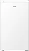 Gorenje RB39EPW4 Chłodziarka, E, Wolnostojąca, Spiżarnia, Podgląd zdjęcia produktu 2