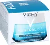 Mineral 89 rich face moisturiser 100H 50ml Produktbild-Vorschau 4