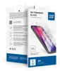 Blue Star, Displayschutzfolie Samsung Galaxy S25 Ultra 9H Produktbild-Vorschau 10