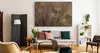 Fabelhafte Canvas LEINWAND BILDER 90x60 cm XXL Kunstdruck Produktbild-Vorschau 2