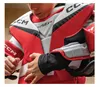 Ccm Ytflex 3 Youth Hockey Protège-poitrine et bras Pour Voir les images du produit 2