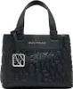 Armani Exchange Xw001576 Af1577 Couleur Noir Voir les images du produit 1